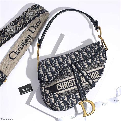 christian dior saddle bag price philippines|genuine Dior saddle bag.